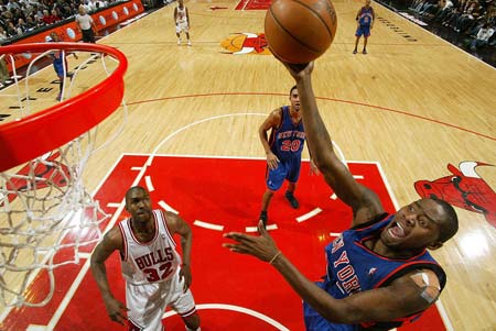 这不仅是一 这不仅是一