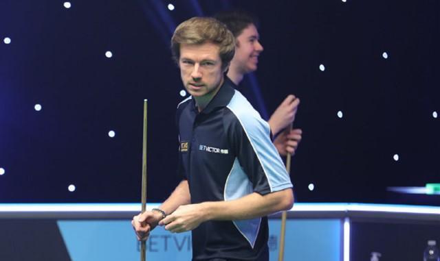 小范围合围 小范围合围