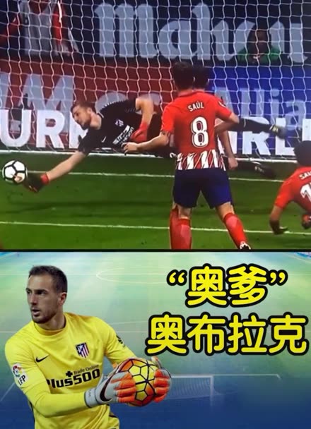 判定要点 判定要点