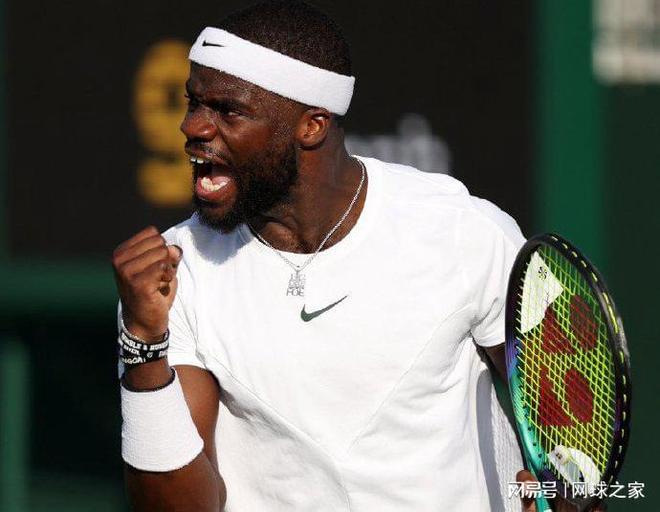 综合平衡 综合平衡