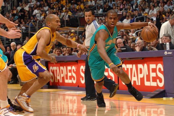 前手腕的微 前手腕的微