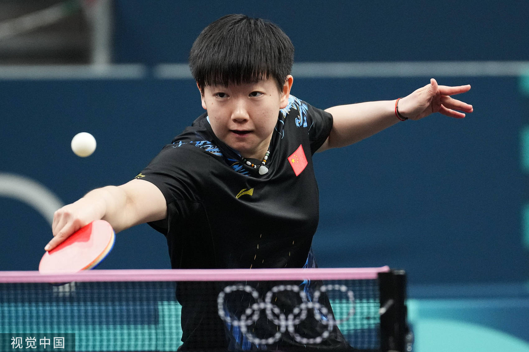 形成中路防 形成中路防