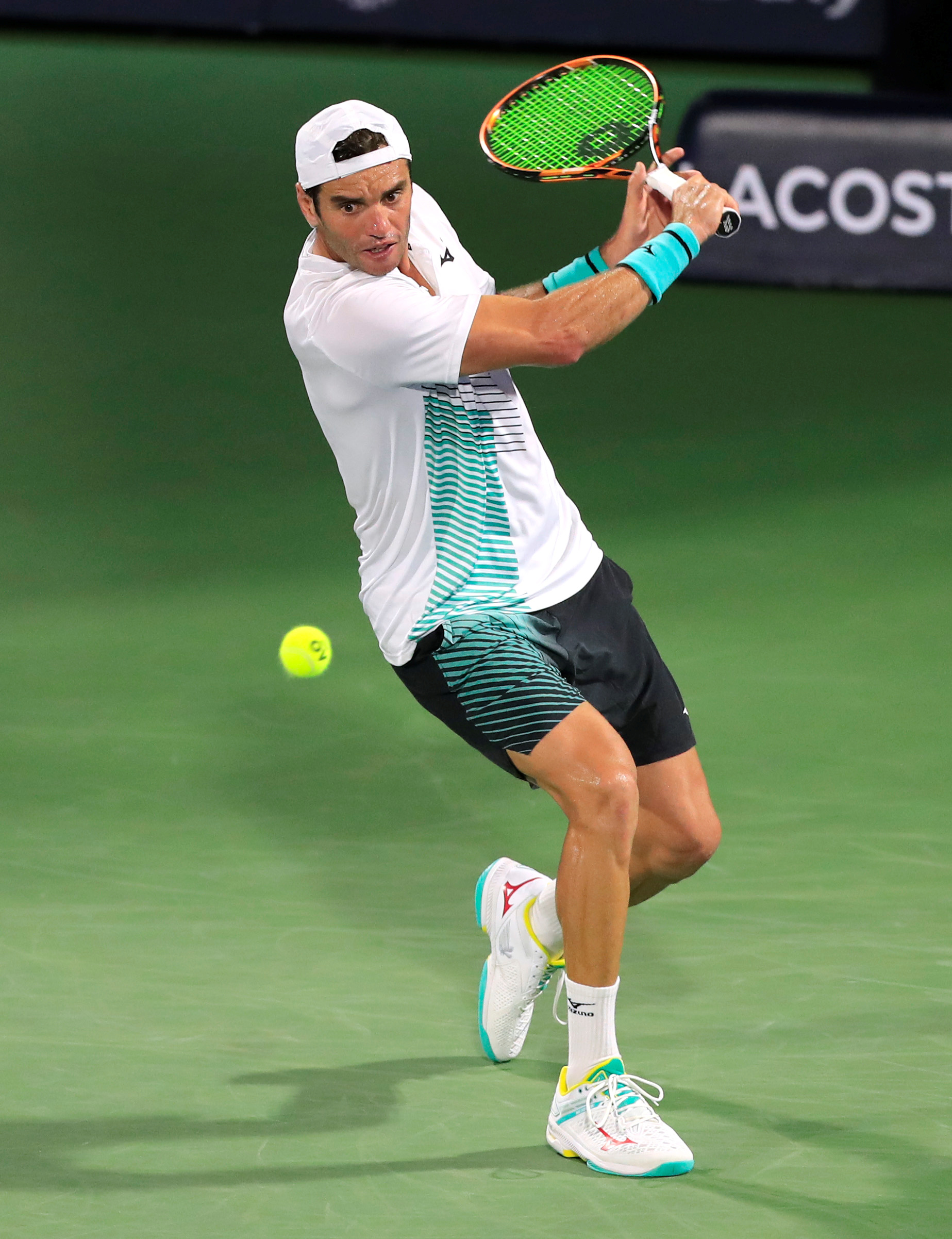 就地反抢 就地反抢