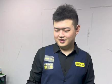 新一周销量 新一周销量