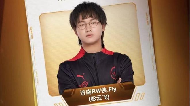 关键入口 关键入口