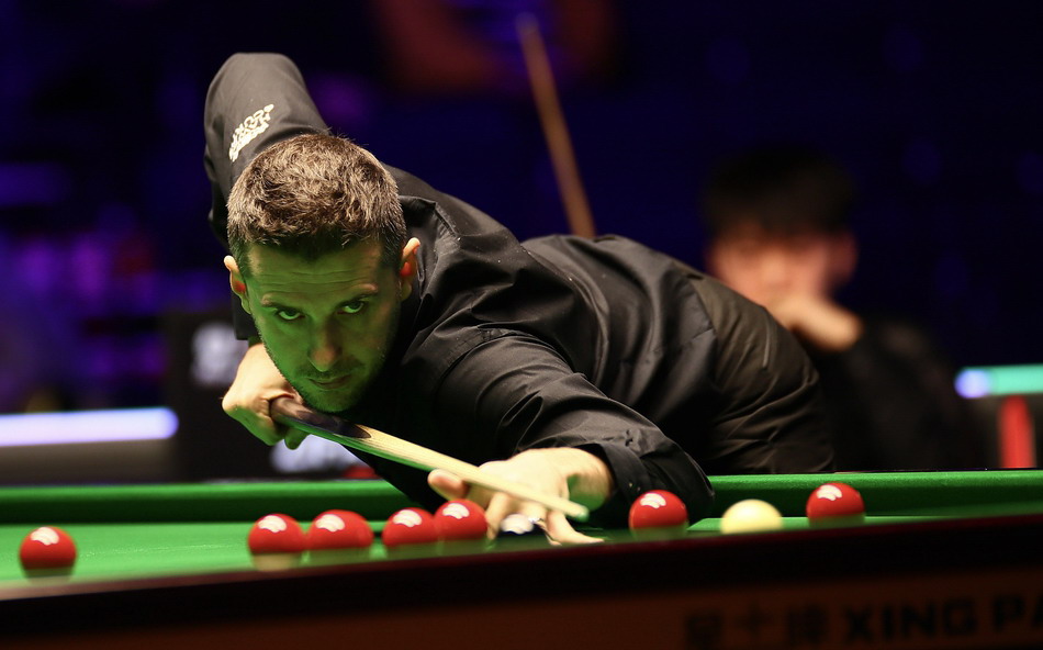 验的事实 验的事实