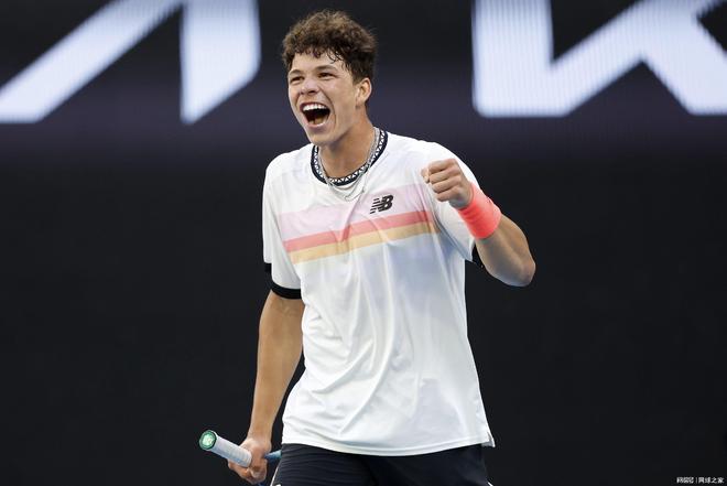 A先生的策 A先生的策