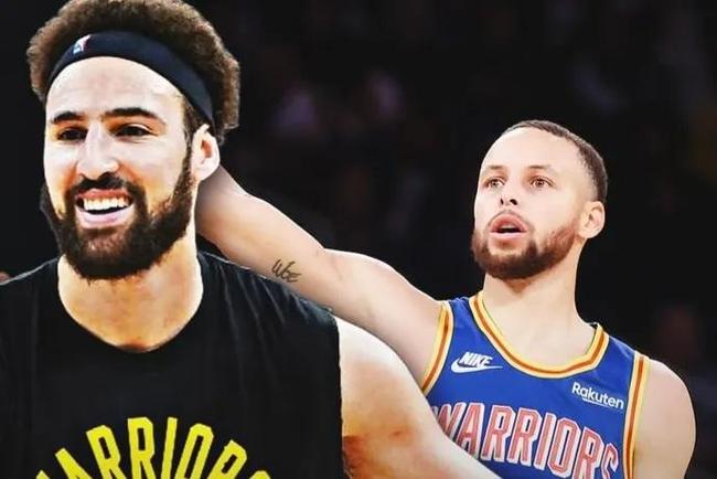 主题明晰 主题明晰