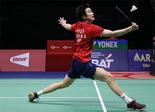 迫使进攻回 迫使进攻回