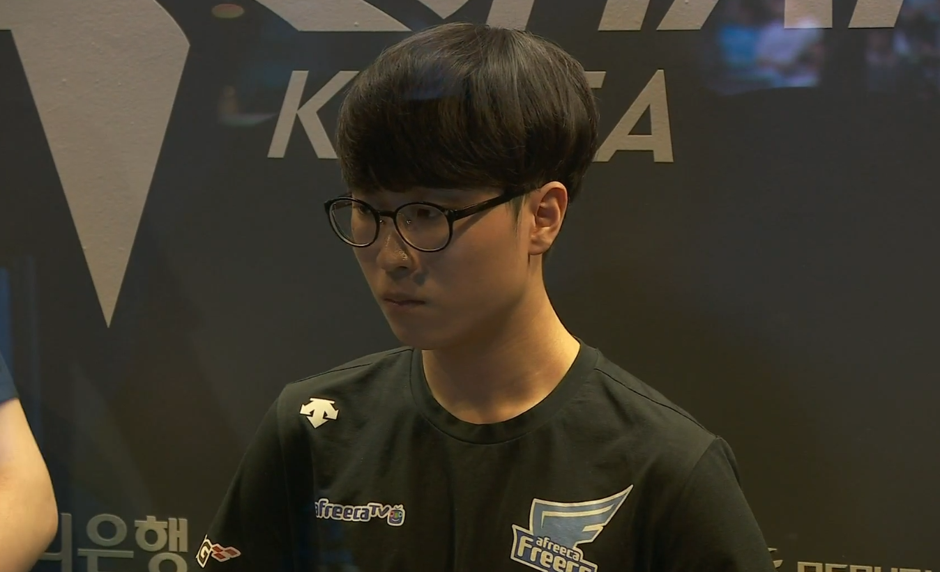 攻为主的路 攻为主的路