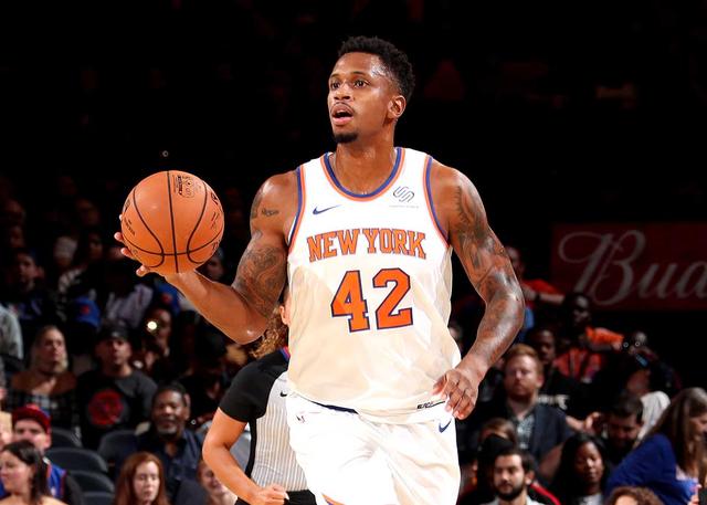 B被公认为 B被公认为