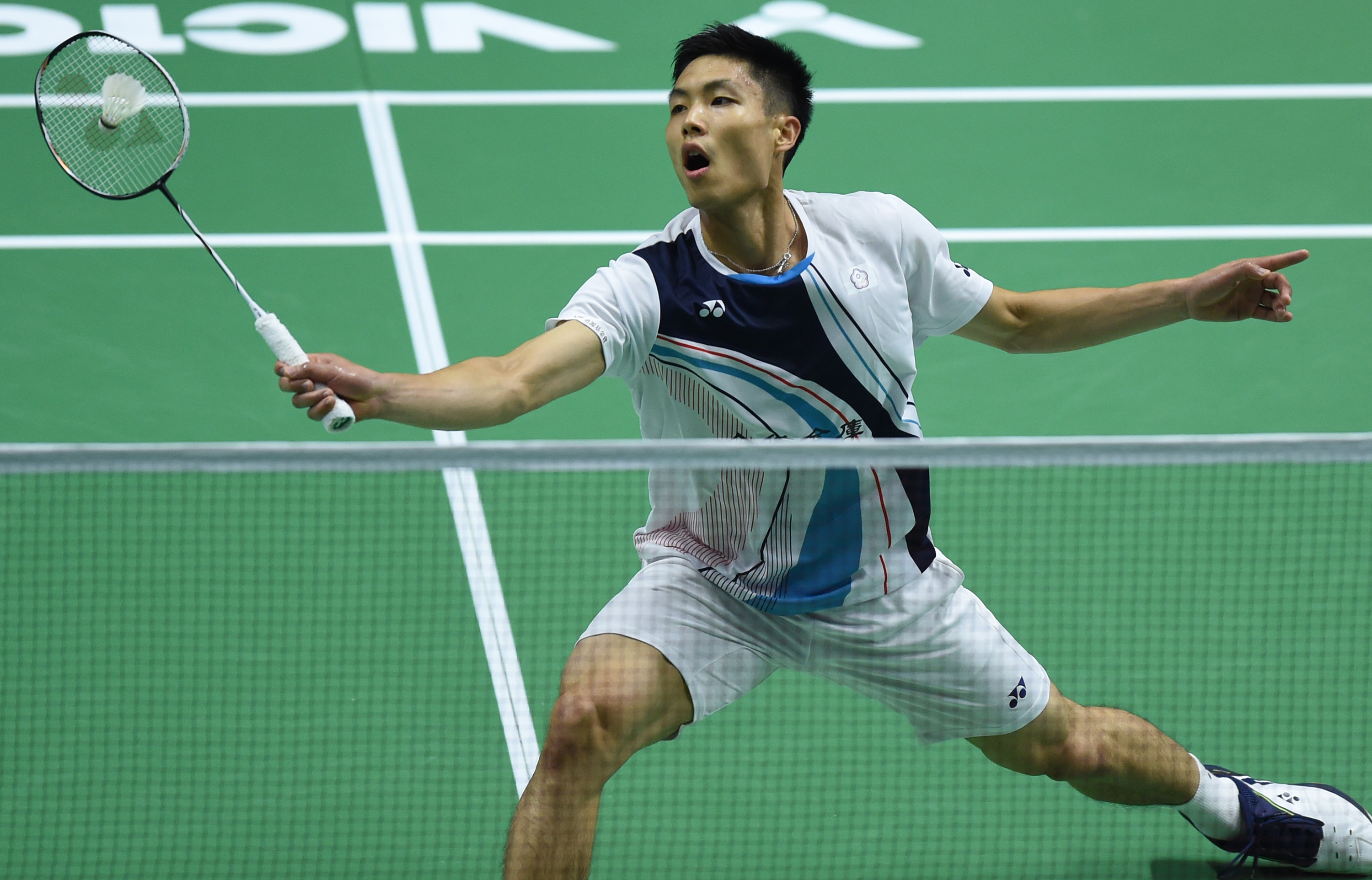 只有一个名 只有一个名