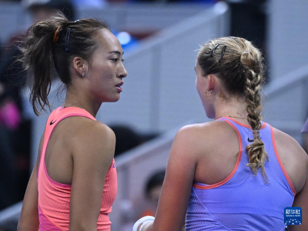 若A队边卫 若A队边卫