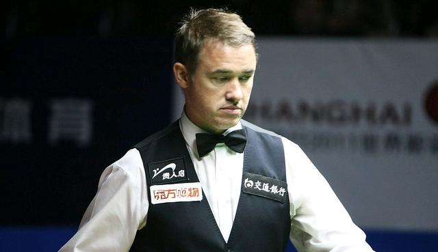 关键数据与 关键数据与