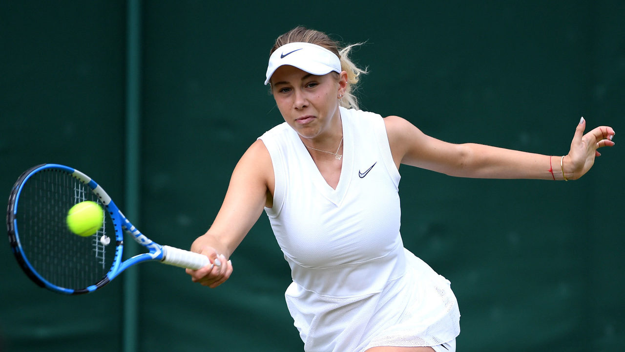 这样的深度 这样的深度