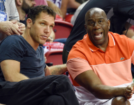 素分泌可能 素分泌可能