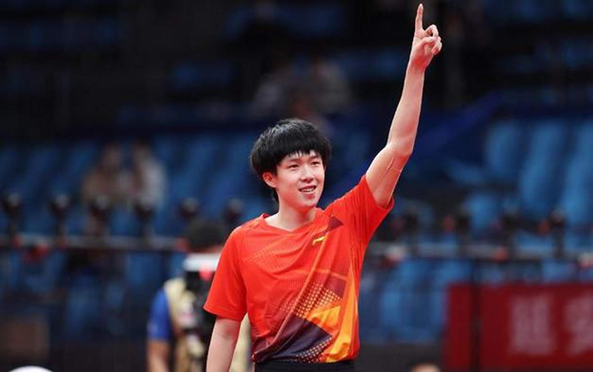 实现核心循 实现核心循