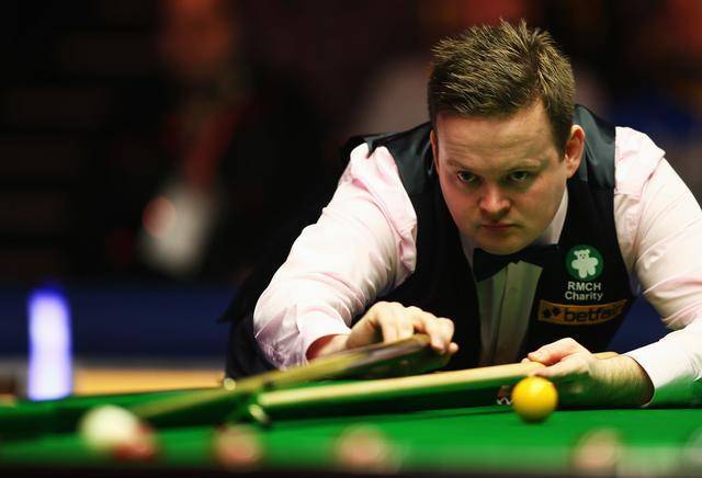 三人转化 三人转化