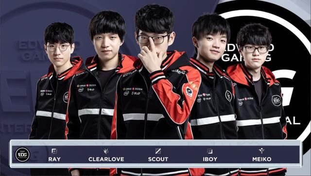 这类处理让 这类处理让