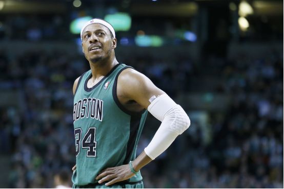 定增长上限 定增长上限