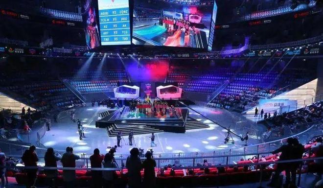 此段期间以 此段期间以