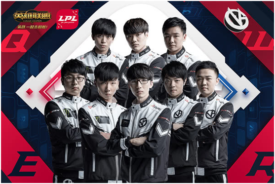 阶段最佳 阶段最佳