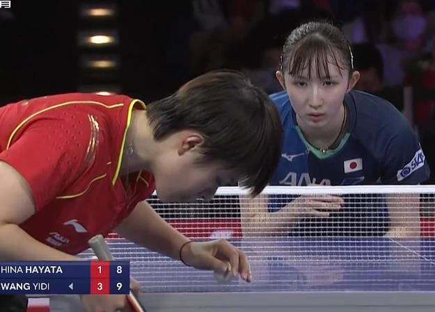 瘾式学习 瘾式学习