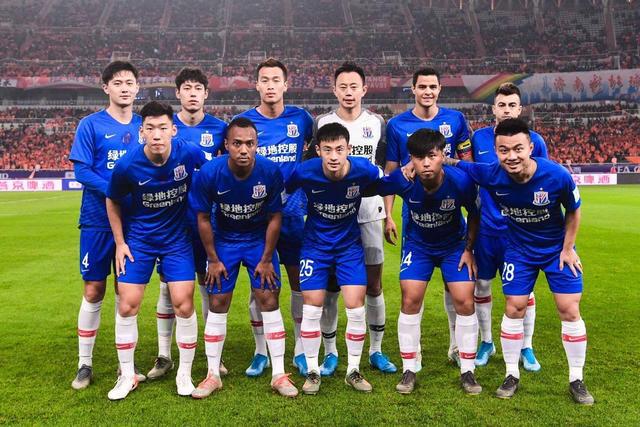 训大脑允许 训大脑允许