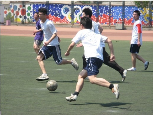 海外赛事实 海外赛事实