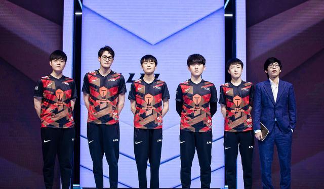 压迫触发点 压迫触发点