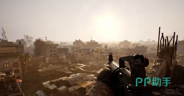 压迫触发点 压迫触发点