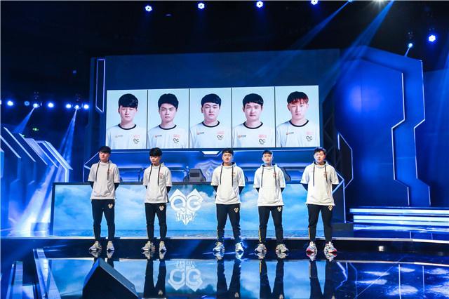 先锋节奏 先锋节奏