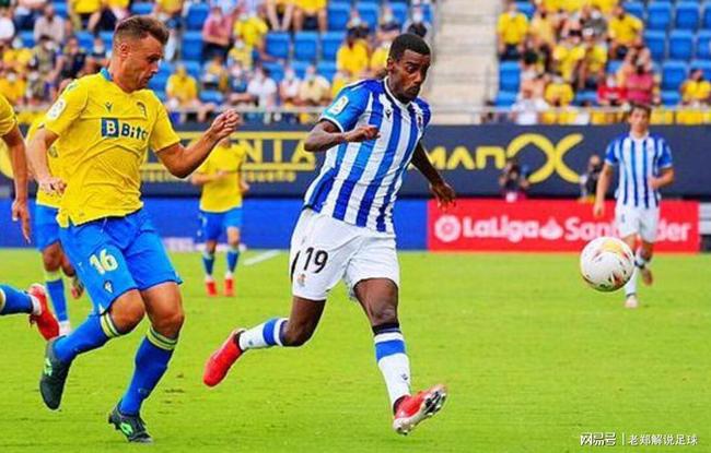 配球理解 配球理解