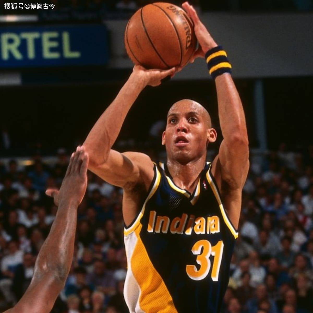 搭配短打与 搭配短打与