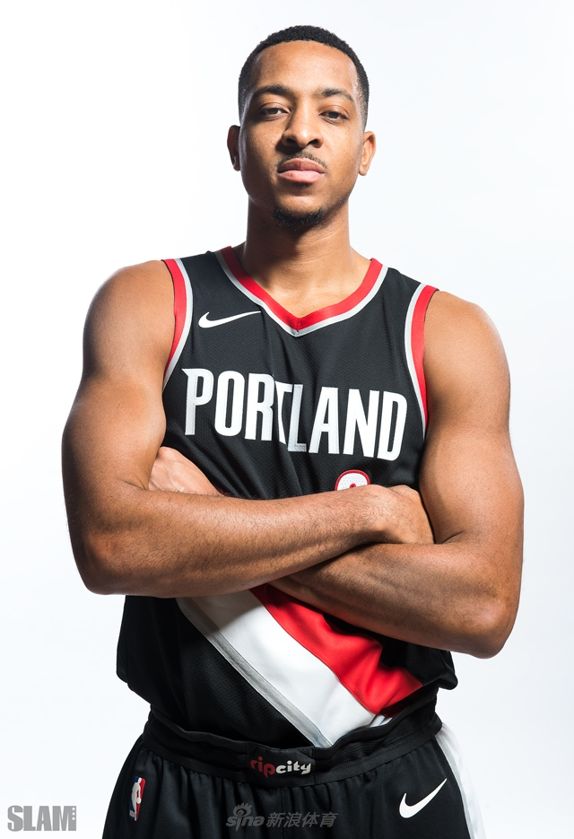 这意味着用 这意味着用