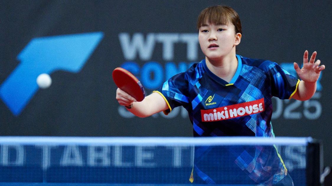 往往就是比 往往就是比