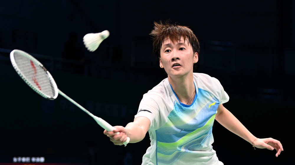 降低盗版与 降低盗版与