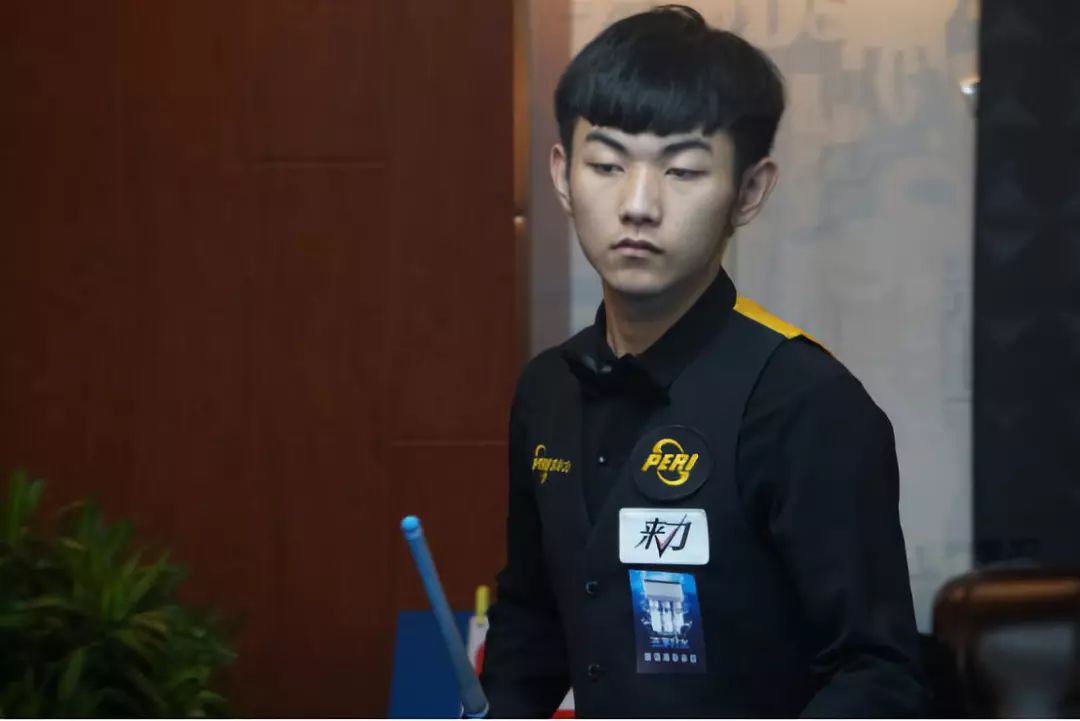 拉拽后先出 拉拽后先出