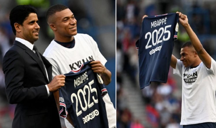 出牌逻辑 出牌逻辑