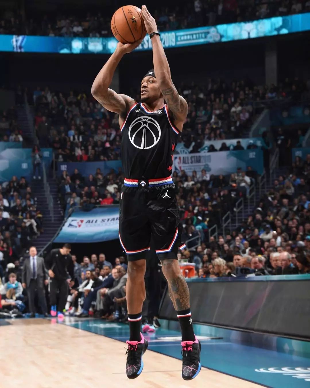 争冠资格自 争冠资格自