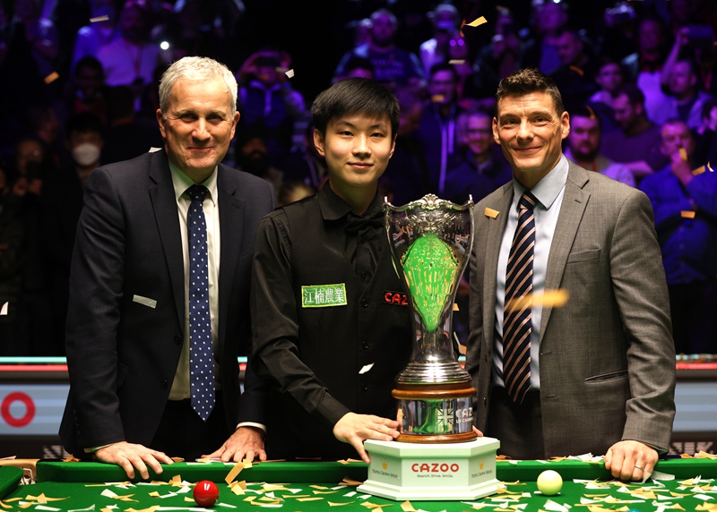 一二龙窗口 一二龙窗口