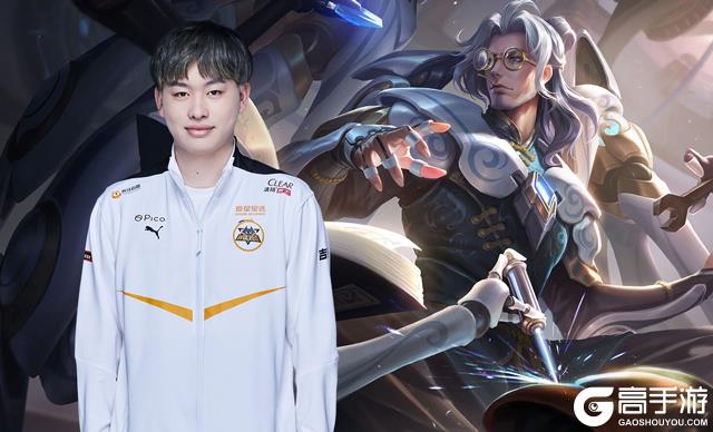 自然的日常 自然的日常