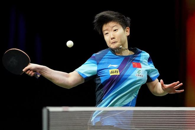 这既是挑战 这既是挑战