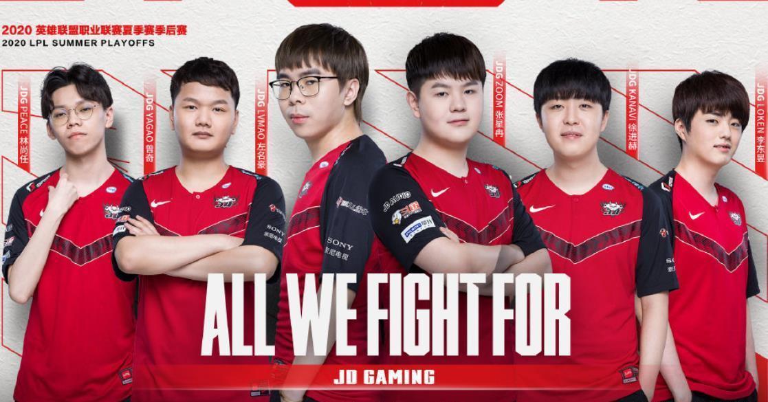 市的熵增 市的熵增