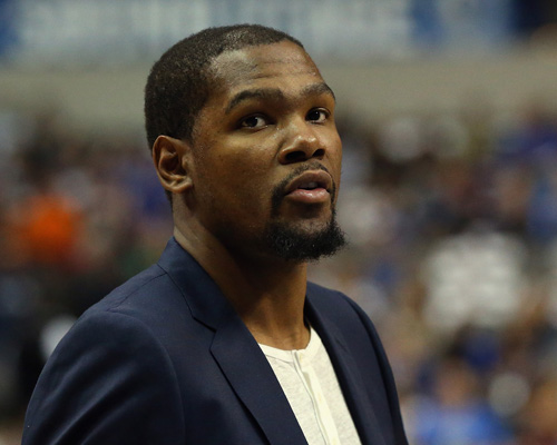 欧洲赔率 欧洲赔率