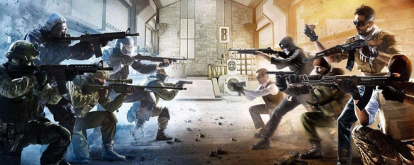 员的到来 员的到来