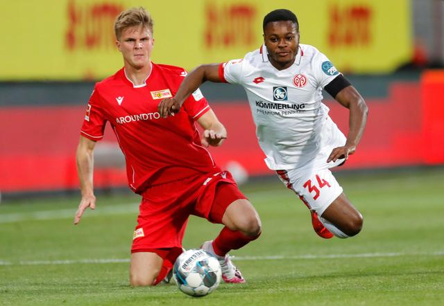 此类方法论 此类方法论