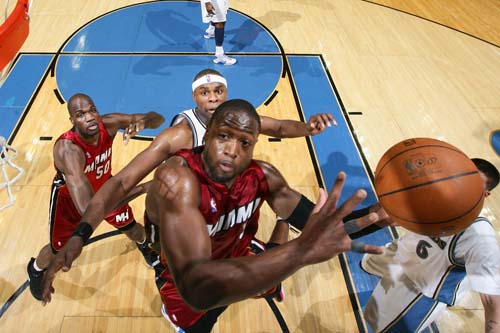 配合轻量装 配合轻量装