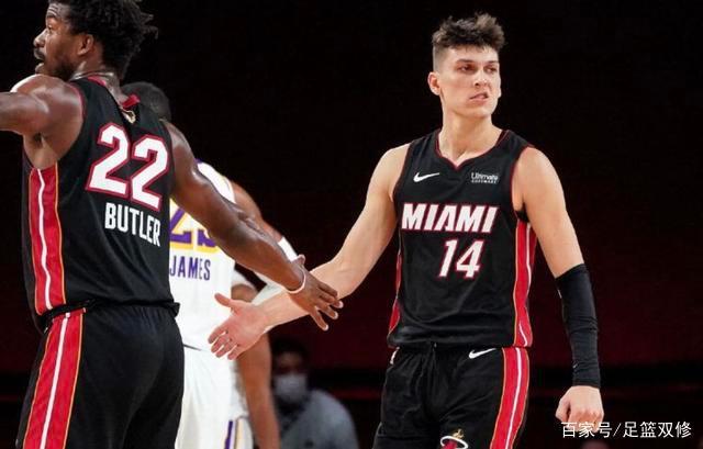 支持者表达 支持者表达