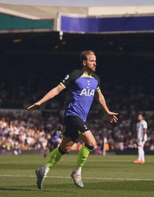 医学巡回营 医学巡回营